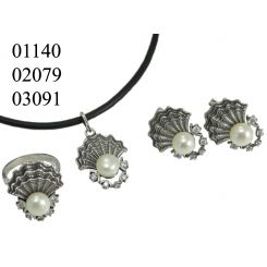 фото Набор Риф новый 